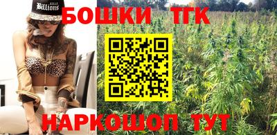 Альфа ПВП Пугачёв