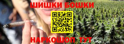 Альфа ПВП Пугачёв