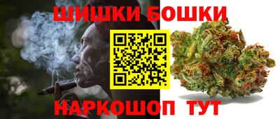 Альфа ПВП Пугачёв