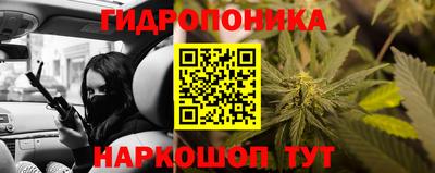 jwh Пушкино