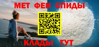 jwh Пушкино